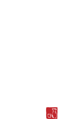 恵比寿 吉乃坐 地のもの酒処｜球磨焼酎｜馬刺し